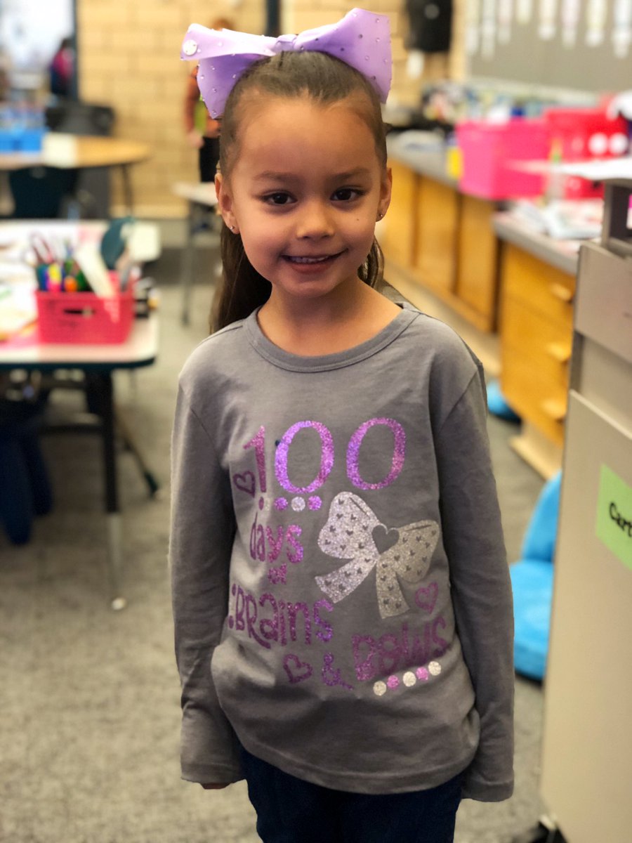 Kylee Fischer tweet media