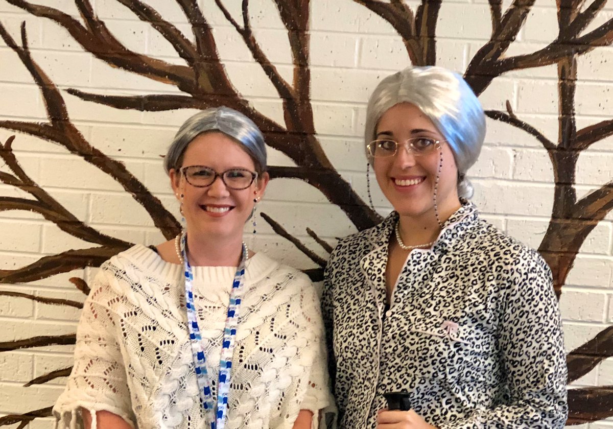 Kylee Fischer tweet media