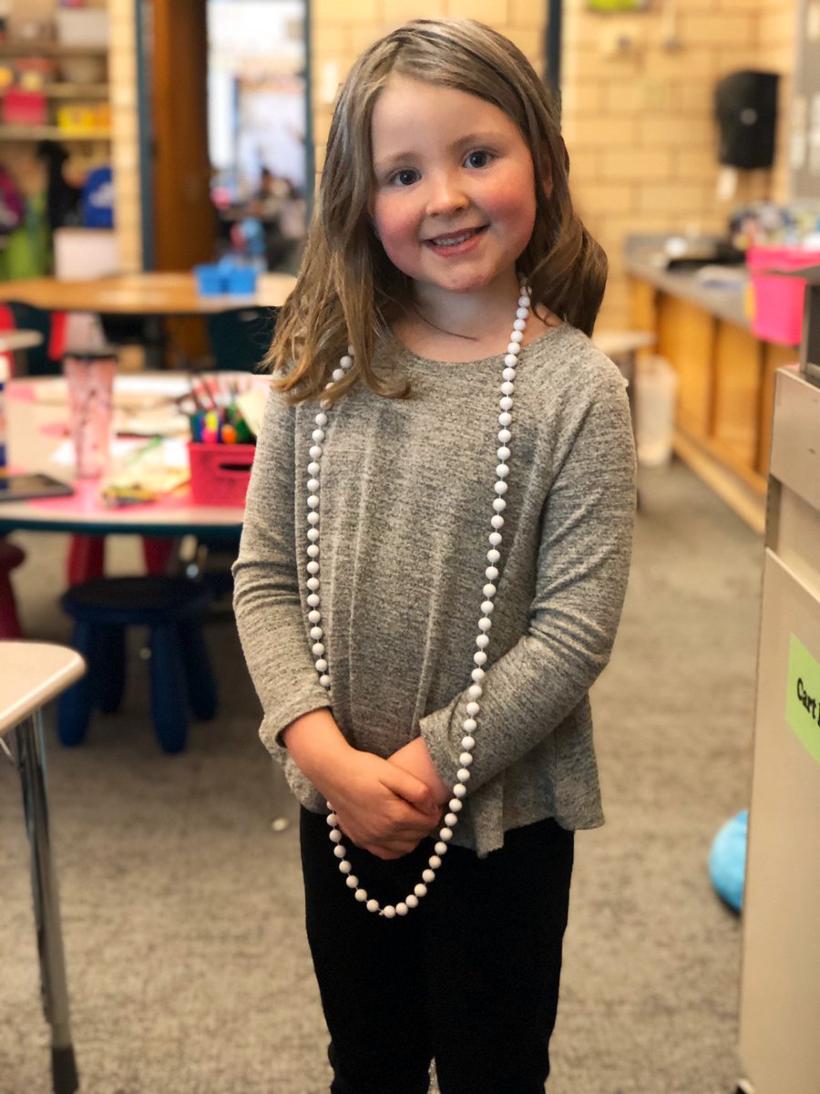 Kylee Fischer tweet media