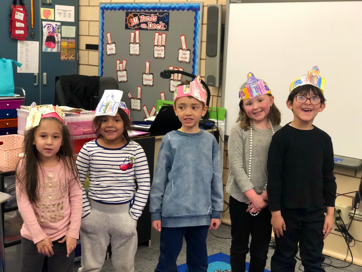 Kylee Fischer tweet media