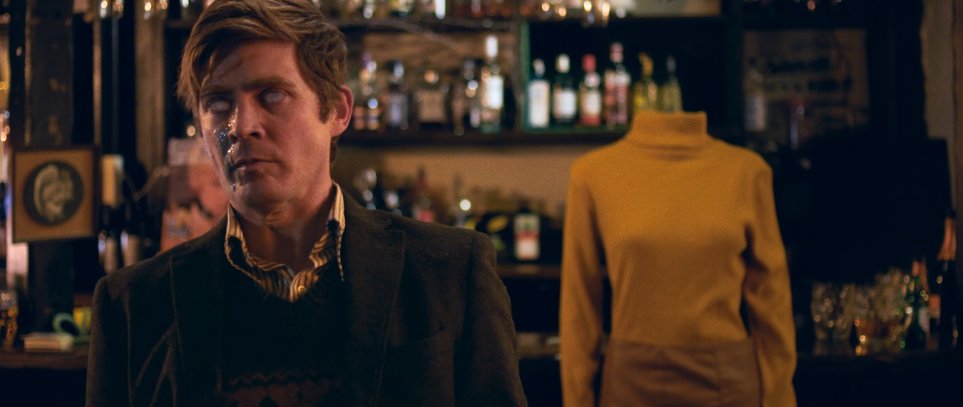 Junkyard Demento tweet media