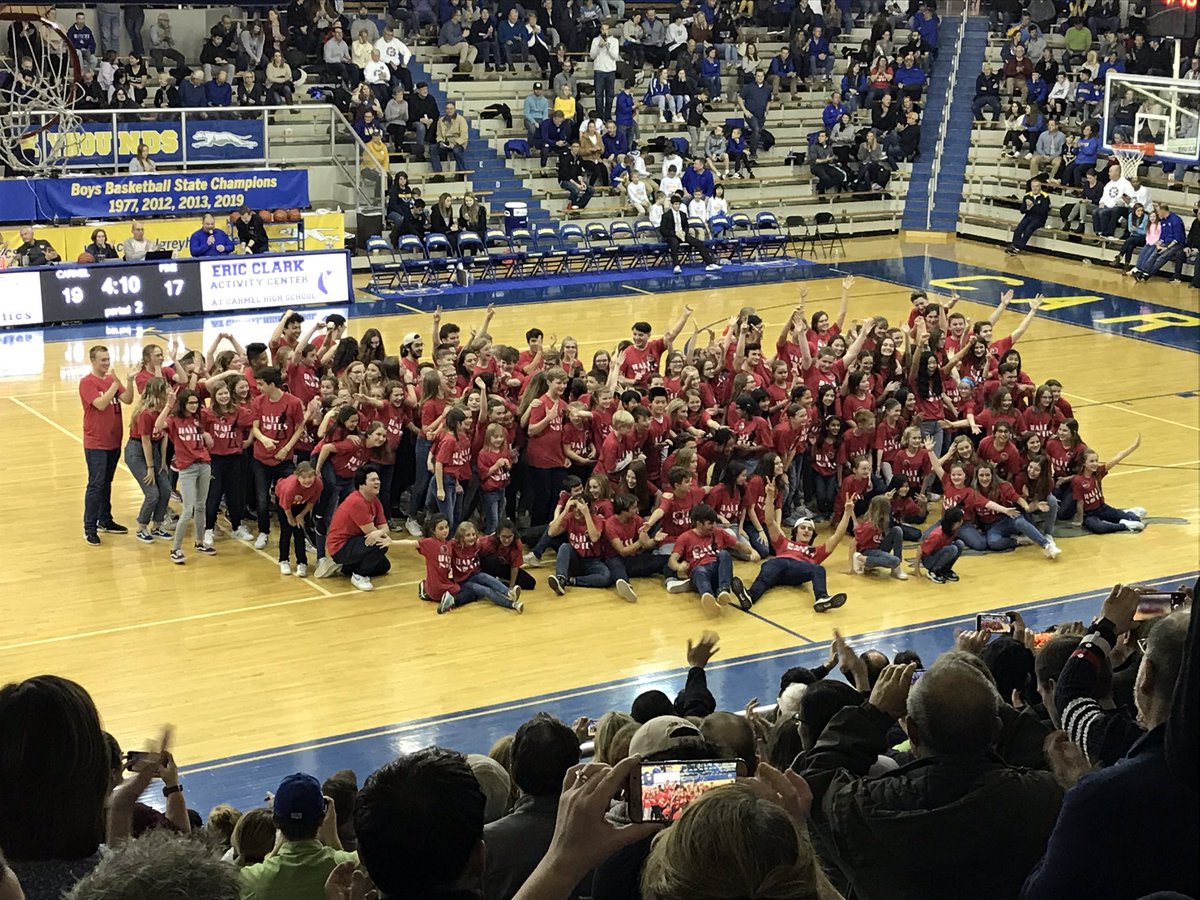 CCE_MusicRoom's tweet photo. Fabulous Half Notes event, @CarmelChoirs. Thank you for investing in your young singers! They canโt wait to grow up to be like you! #FutureAmbassadors #CarmelChoirs #HalfNotes2020 https://t.co/ImJ97BHeem