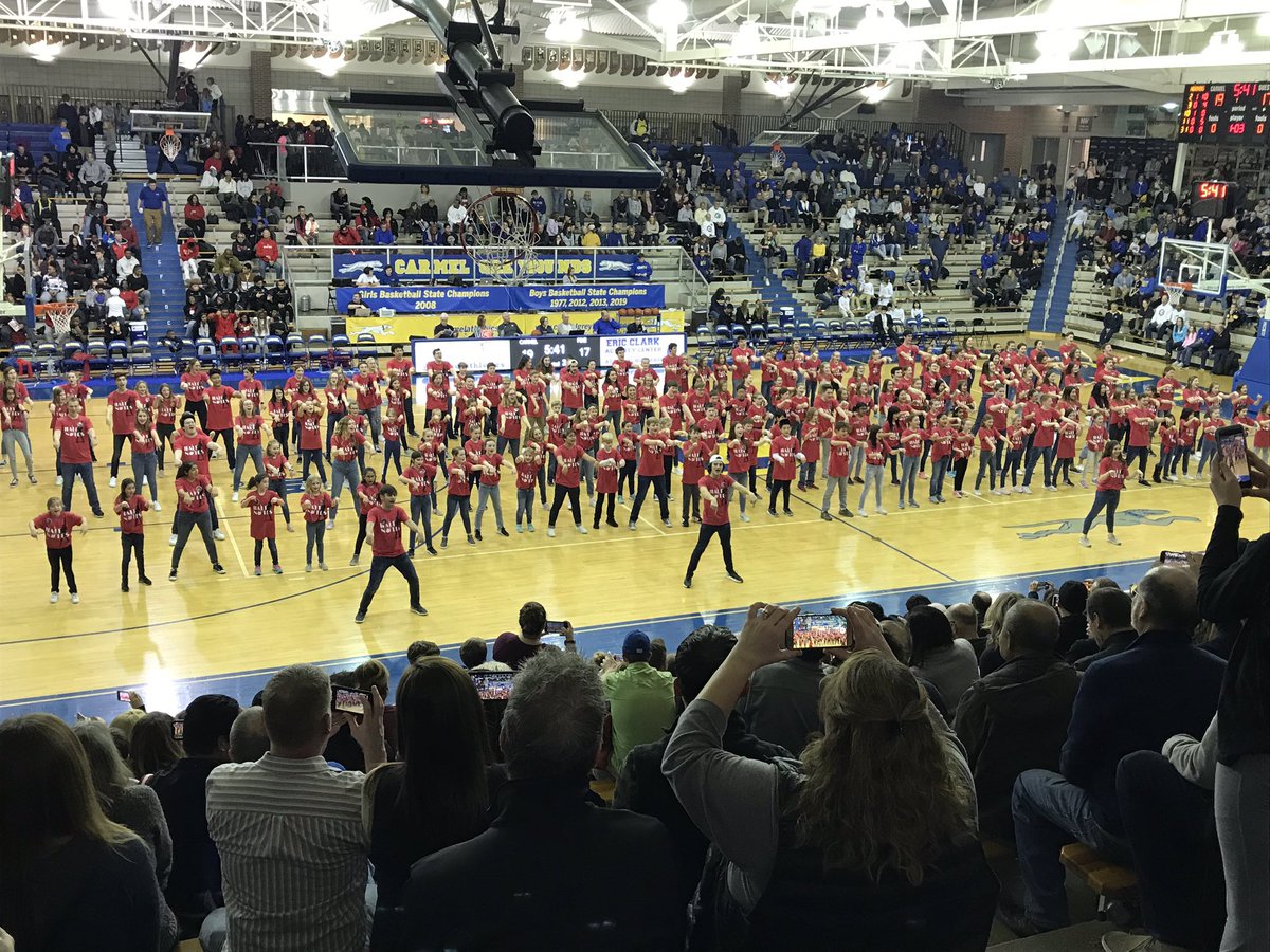 CCE_MusicRoom's tweet photo. Fabulous Half Notes event, @CarmelChoirs. Thank you for investing in your young singers! They canโt wait to grow up to be like you! #FutureAmbassadors #CarmelChoirs #HalfNotes2020 https://t.co/ImJ97BHeem