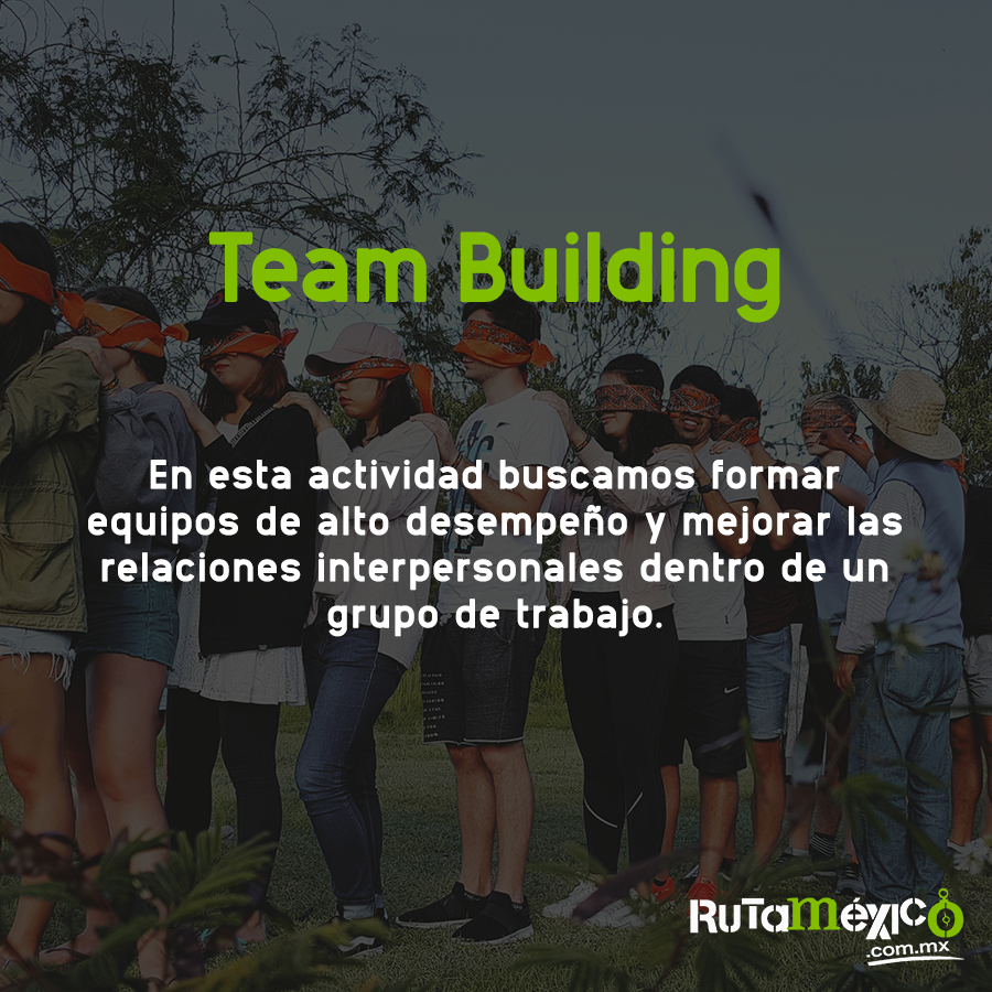 ORutaMexico's tweet photo. Incrementa la productividad en tu empresa 💼 ¡Contáctanos! 

#WeLoveTraveling
🔗https://t.co/IdYzwCjRKP
📱Whatsapp: (442) 350 4324 https://t.co/7zmvfvtnxc