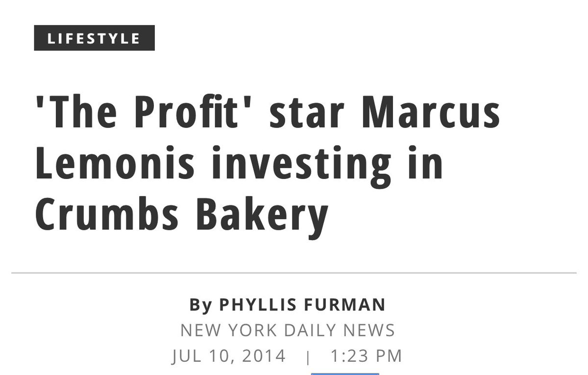 We_Love_Trading's tweet photo. @marcuslemonis Are you watching any publicly traded companies for your show as you did back to 2014?
#TheProfit $CRMBQ
With respect @ChiStocks 👊
#ChicagoRULES ))
https://t.co/lQEE4Amtuo https://t.co/HoC5D8dGxN