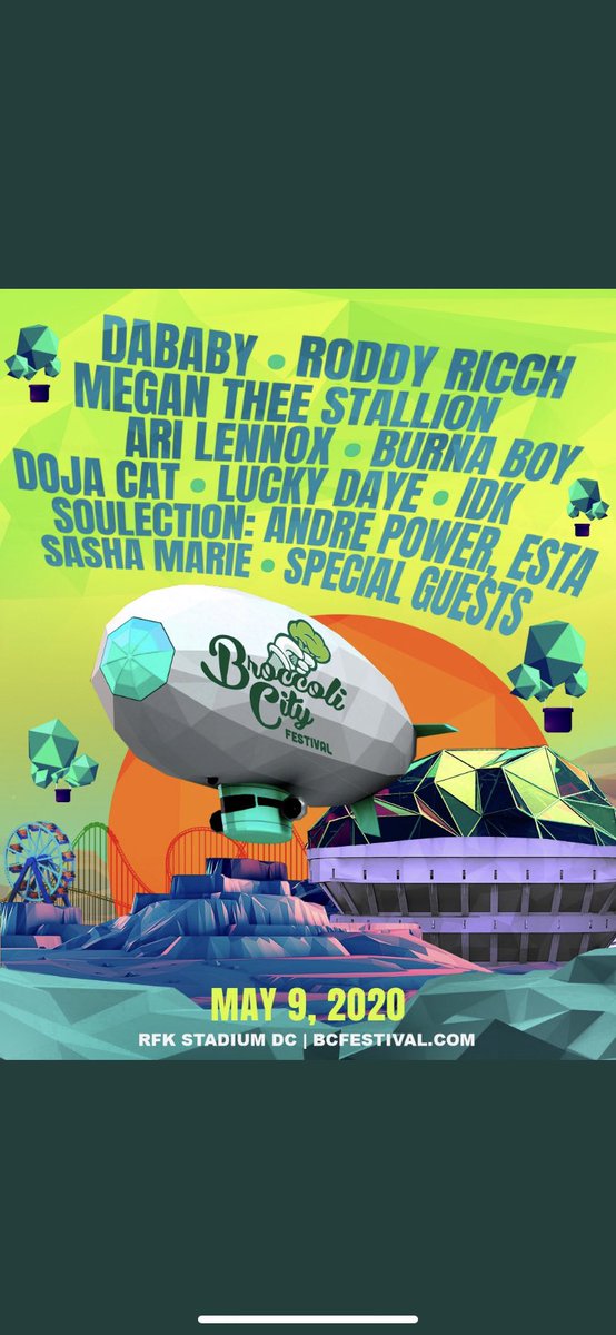 morgthemoment's tweet photo. #BCFest2020 https://t.co/cb2wIkNFoU