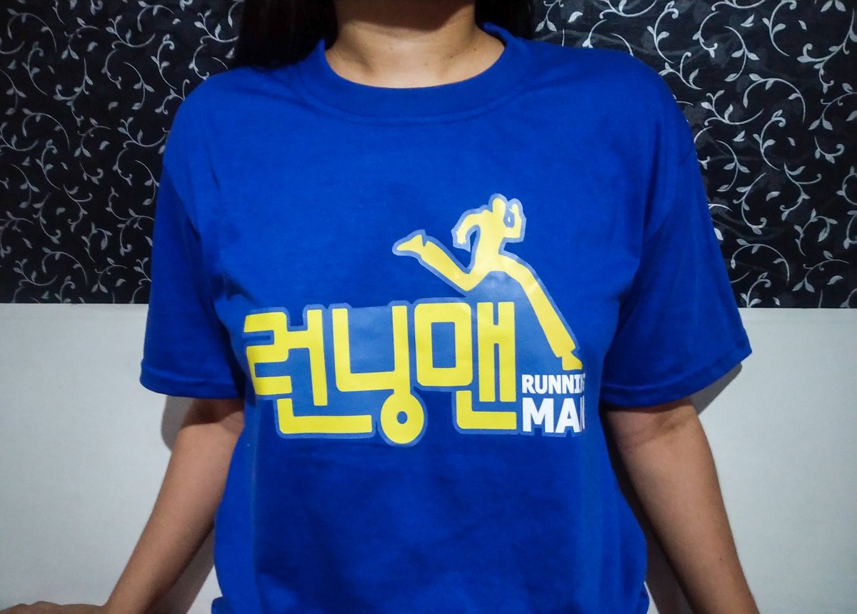 AuntMerch's tweet photo. โBATCH 2 OPEN FOR ORDERS โ
All nametags can be ripped and have velcro tape, sides are embroidered
๐ธDOO and DOP: January 25, 2020 to meet concert day
๐ธAll Batch 2 orders for meet up na po sa Con day
#RunnningManInMNL
#RunningMan
#MerchAunt
#MerchAuntAvailable https://t.co/OuEvAsGiIH