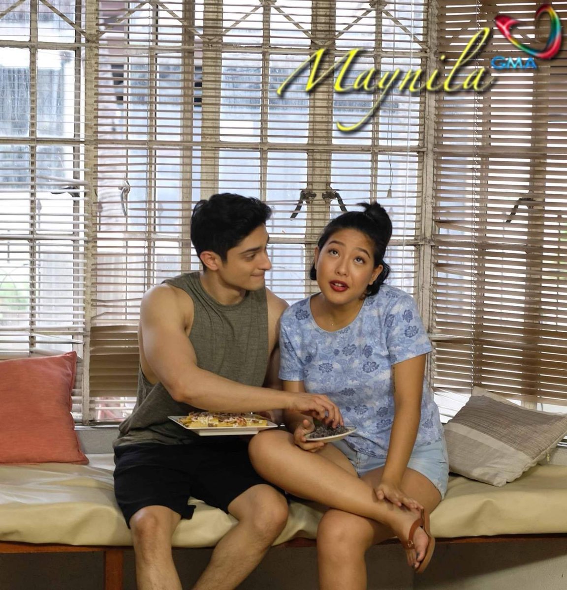 addyrajofficial's tweet photo. #MLALoveScamAndGo https://t.co/Fb7ezn3INk