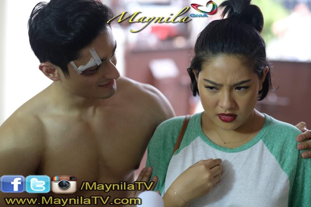 addyrajofficial's tweet photo. #MLALoveScamAndGo https://t.co/Fb7ezn3INk