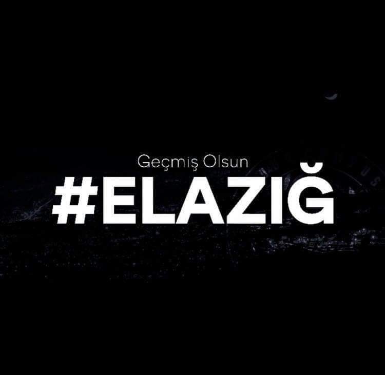 Neja742's tweet photo. 🙌❤🙌✝️🇹🇷🌎❤💫 https://t.co/Mfjeolmilj