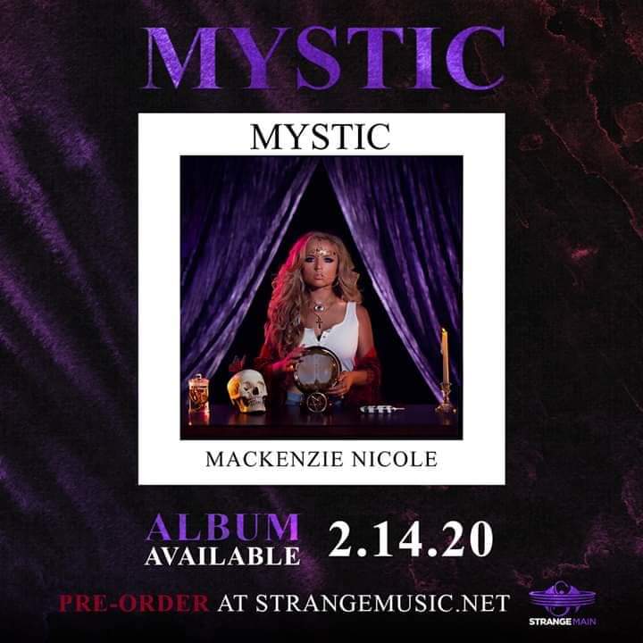 StrgMusicST_HTX's tweet photo. 3 more weeks #itgoesup #strangemain https://t.co/WBTcmPS2XB