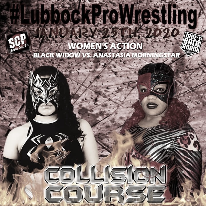 AnaMorningstarr's tweet photo. TEXAS. Beware. I'm Coming. See You Soon Black Widow 😈
.
.
#FearTheDark #Darkness #goth #blackandwhite  #Morningstar #womenswrestling #Shimmer #WWE #Twitch #Impact #WWENXT #Wrestling #ProWrestling #supportindywrestling #strongstylebrand #LuchaLibre #ForTheCulture https://t.co/lmNgnn0HQm