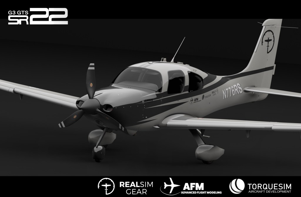 AFMSimulation tweet picture