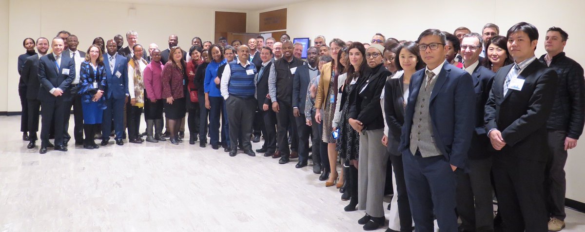 HelgeOsttveiten's tweet photo. What a great session on Performance Auditing (PA)! I value the fruitful exchanges we had and I am confident that together we will implement PA and contribute to the achievement of the #SDGs . #undp #sdg #performanceauditing #oios https://t.co/opxVpHQobi