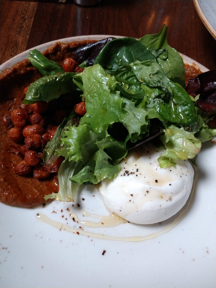 For Leigh's Wicked Quickie at <a href="/Outlook_Kitchen/">Outlook Kitchen</a>, she went with Chef Tatiana's take on Peas &amp; Carrots... healthy and delicious! Set your DVR for the encore presentations of our Salute to Summer from <a href="/EnvoyBoston/">The Envoy Hotel</a>, tomorrow at 2pm and Friday at 5pm on <a href="/NESN/">NESN</a>.