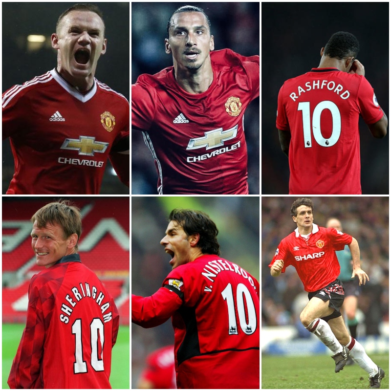 FM_Twittah's tweet photo. ๐ Pick Your Favourite Manchester Unitedย ๐
#footballmemories #MUFC #Manchester #ManchesterUnited #premierleague #soccer #operazionenostalgia #MUFCarmy #MUFCfamily #ManUtdFamily #ManUtdArmy #Rooney #Rashford #vanNistelrooy #WayneRooney #Sheringham #MarkHughes #ะะฐะฝัะตััะตัะฎะฝะฐะนัะตะด https://t.co/MPcEtR8zvQ