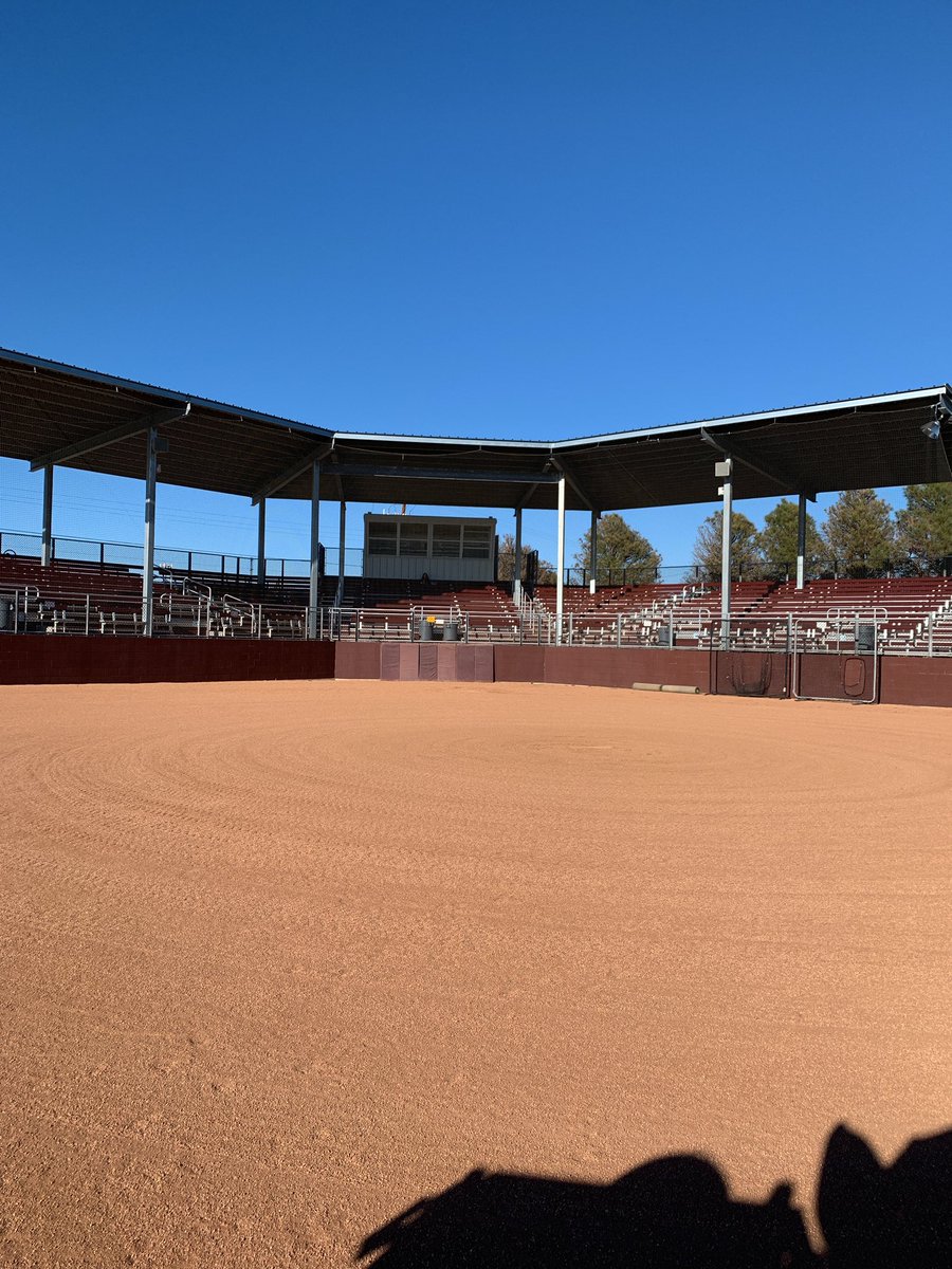 ladylionsb's tweet photo. Here we go!!!!🥎🥎🥎🥎#LLsoftball #compete https://t.co/8ikFUQbVUs