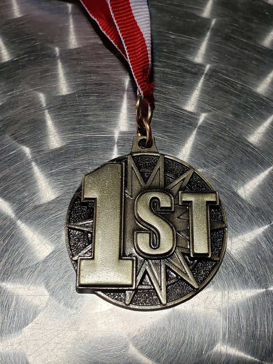 Stephan F. Austin Invitational Meet Results:

First Place Team

First - Tyler Comeaux
Second - Landon Acord
Third - Alex Poole
Fourth - Aidan Watson
