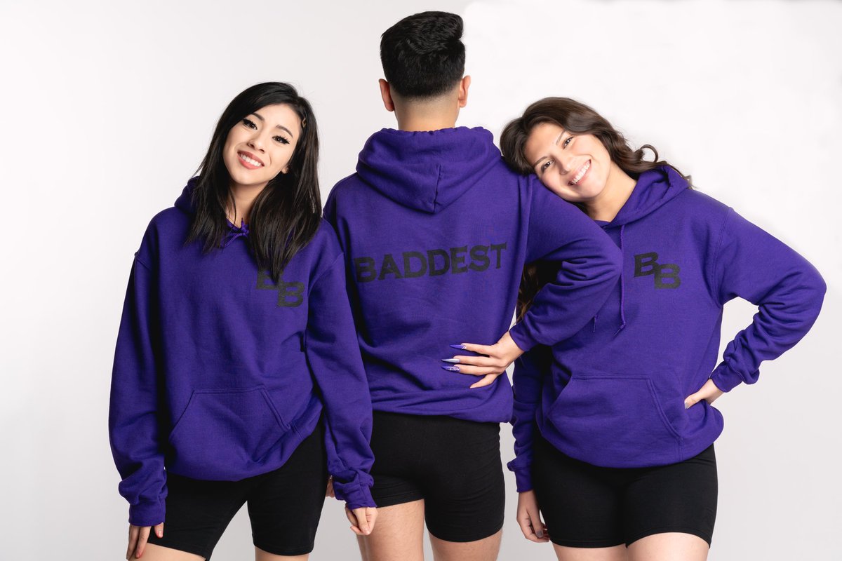 louiecasttro's tweet photo. Guess what’s LAUNCHING TODAY AT 3:30PM PST💜 https://t.co/ZMvIEL5tQn GIVING 3 AWAY!!! Who wants one? RT to enter☺️💜 https://t.co/H5dq7WVBLD
