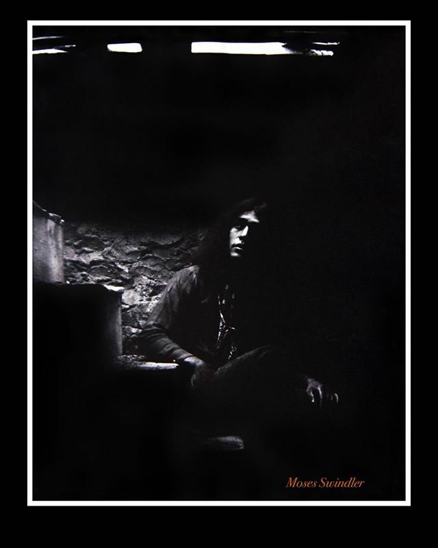 MStreetPhoto's tweet image. Indian John 1970, in Black Hawk, Colorado. A good friend from my Hippie Daze, when I was working on a radical new portrait style at the time. Outdoor/ Location professional portraits which at the time were unheard of, but are now a staple of Portrait Pho… ift.tt/2vkSrgN