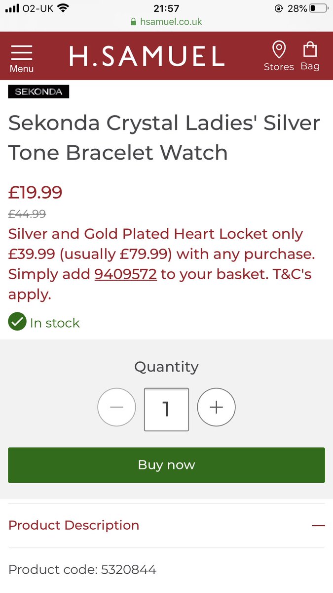 Lauren Mannell tweet media