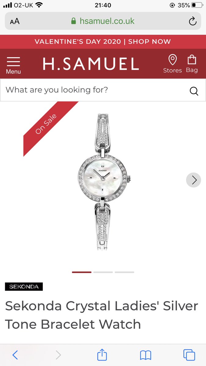 Lauren Mannell tweet media