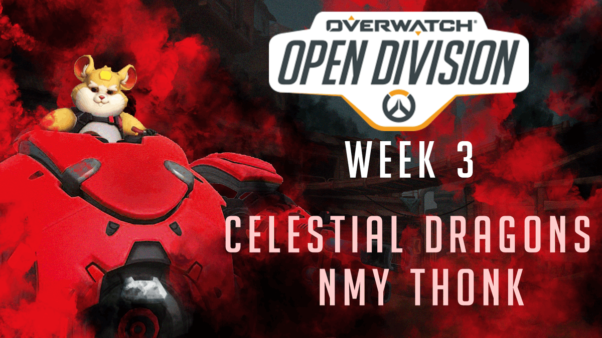 Heartbeat Valhalla tweet media