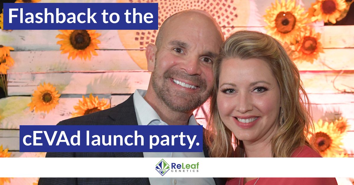 ReleafSummit tweet picture