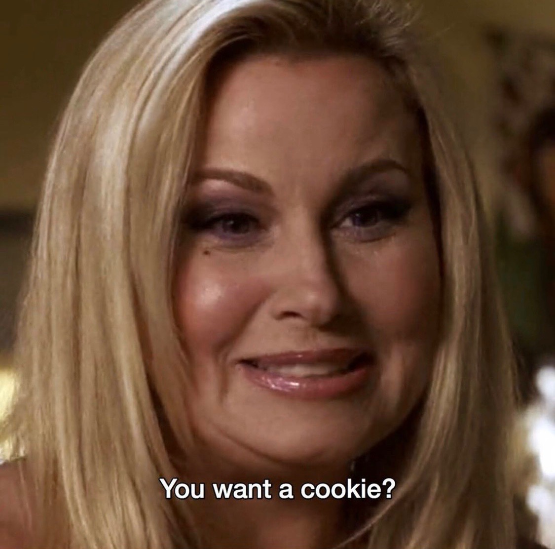 tartecosmetics's tweet photo. Me: I need to eat healthier
My stomach: https://t.co/jnjGG53dWs