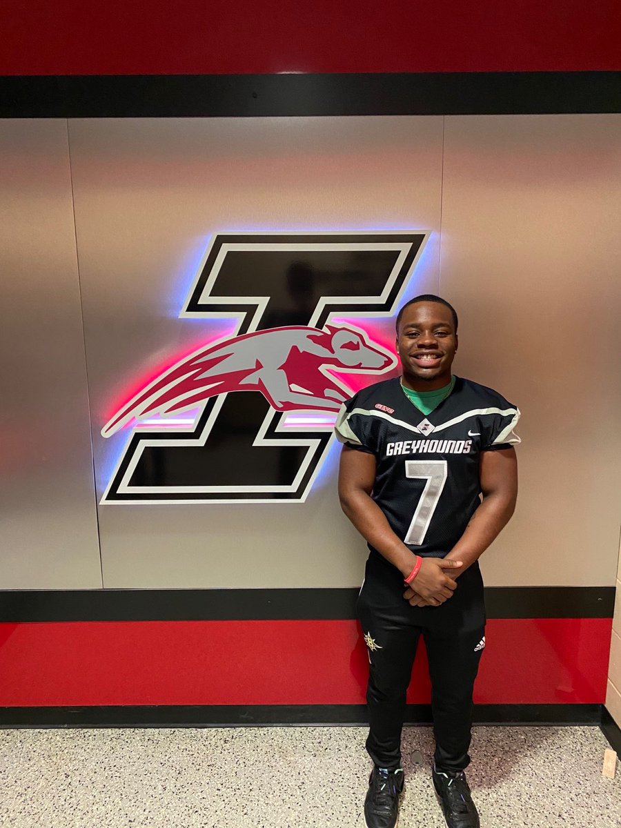 Bryce ™️ tweet media