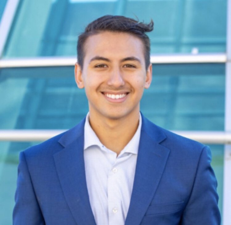 WSU SigEp tweet media