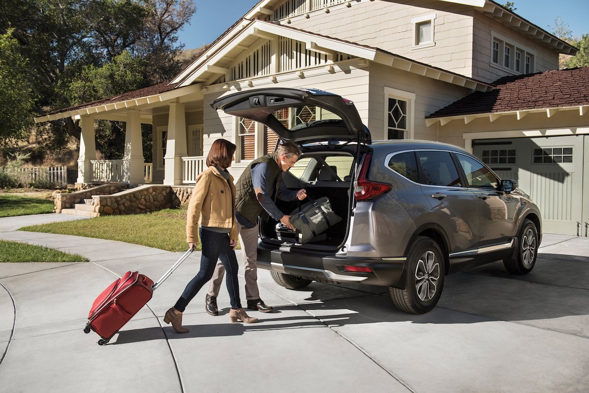 Семейный кроссовер какой. Семейный кроссовер. Семейный кроссовер какой. Trail blazers chevrolet 2020. Кроссовер mg one.