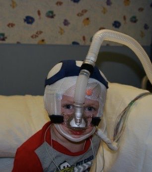 iiimhotep's tweet photo. I’m working on a product that can hopefully help children with sleep apnea this semester! To do so I need to collect more data and research! If you know anyone with a child that has sleep apnea let me know! 

PLEASE TRY AND LINK ME AND PLEASE RETWEET THIS POST https://t.co/HAU4yX5GhO
