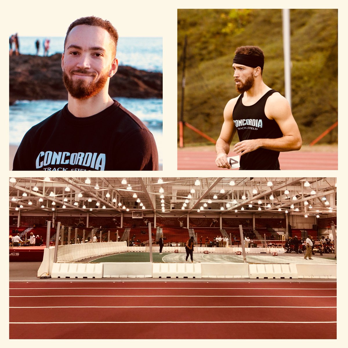 CUITFXC's tweet photo. Senior, Ryan Ross, placed 2nd in the 60 m Final with a time of 7.11 seconds! #FlyEaglesFly #FreakyFastFriday @CUITFXC @cuieagles #NebraskaDayOne #FridayMotivation https://t.co/UoqEpkVikA