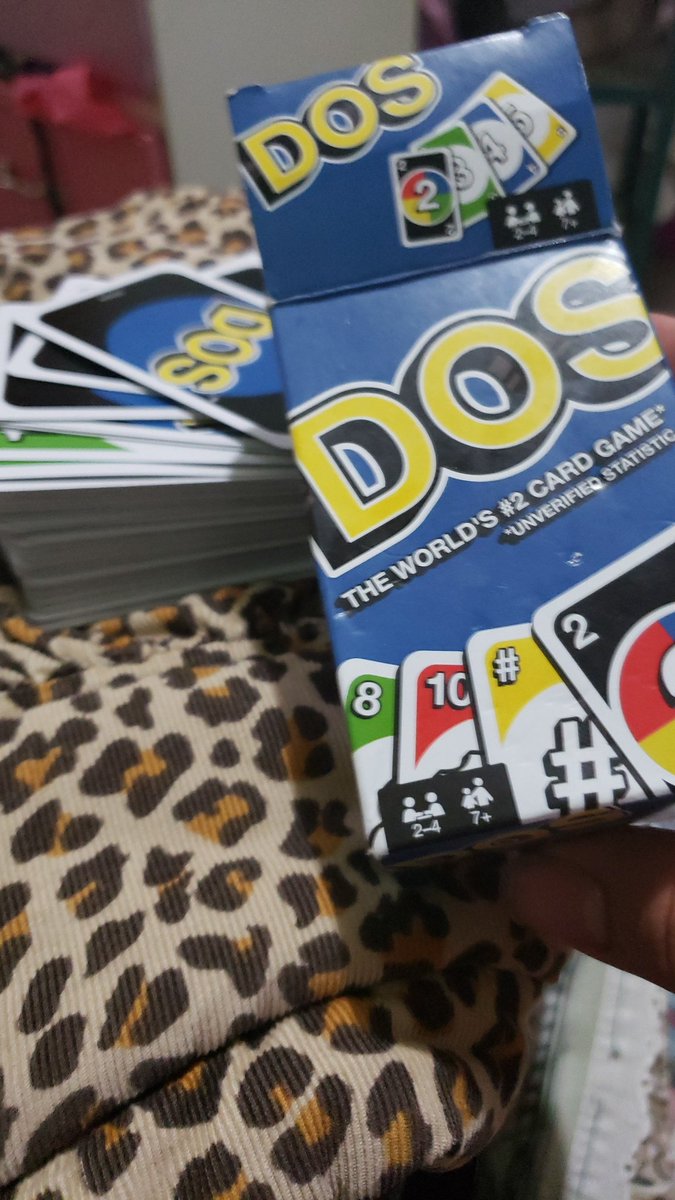 FernandoBalico_'s tweet image. Ustedes tienen #Unogame y yo tengo #dosgame que pedos ahí