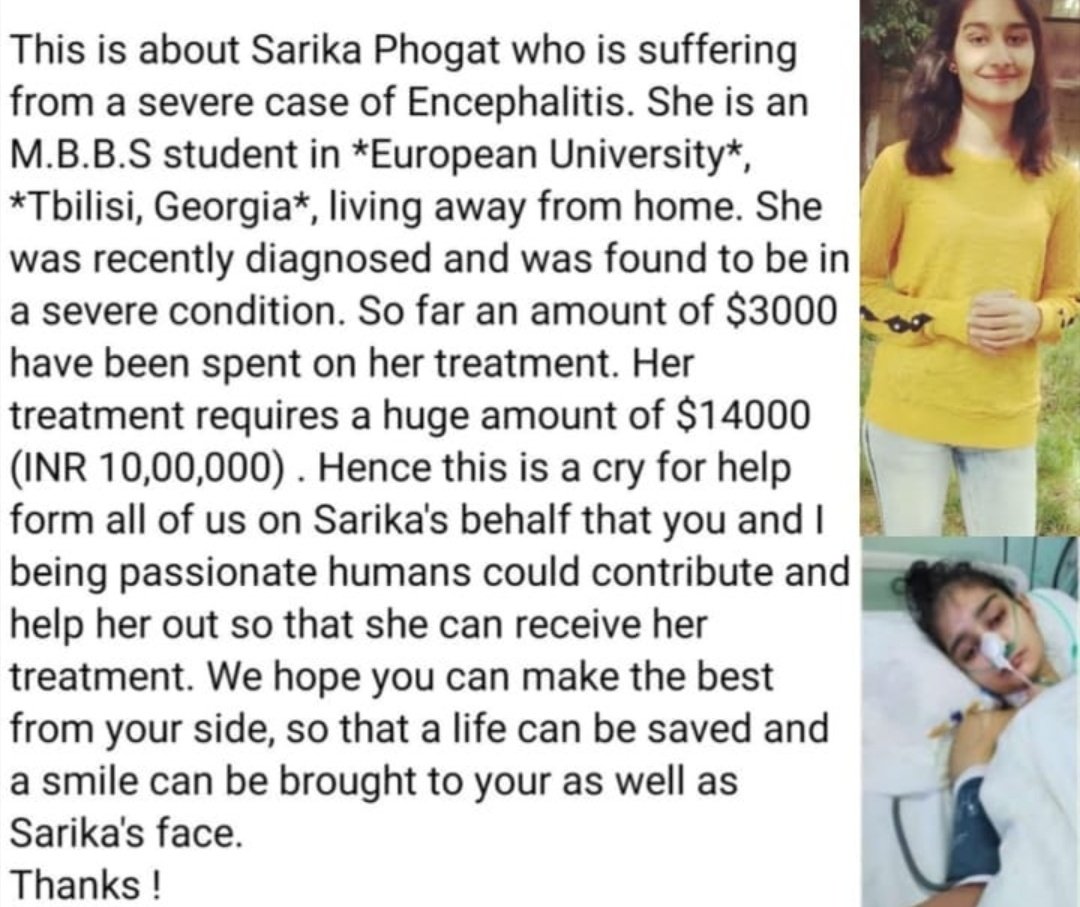 Ankitt_3's tweet photo. @DrSJaishankar Please have a look at this.......i am in Tbilisi, Georgia. https://t.co/pvX5hIk4D8