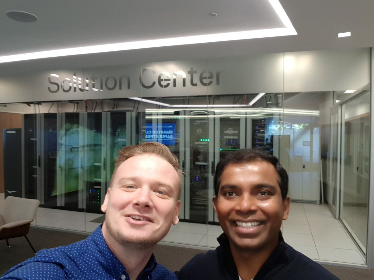 Paul Martin tweet media