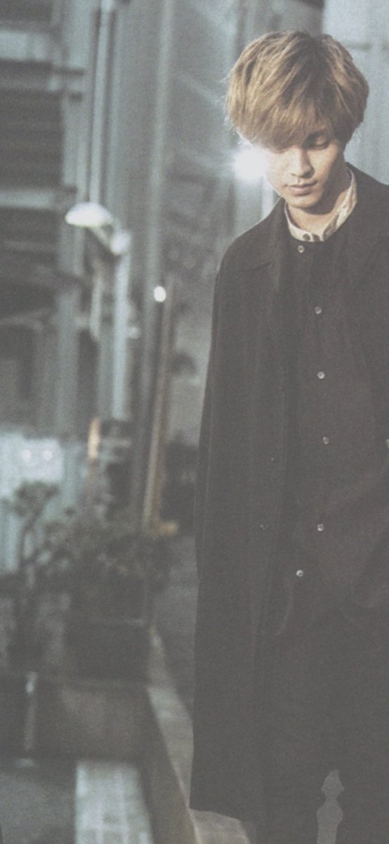 ろん 𓂃 永瀬廉 ロック画面 ホーム画面 𓂃 ヲタバレしたくない方にオススメな加工です スマホの機種によって合わないこともあるかと思いますが ご了承ください 保存 使用の場合はrtをお願いします ろんの加工