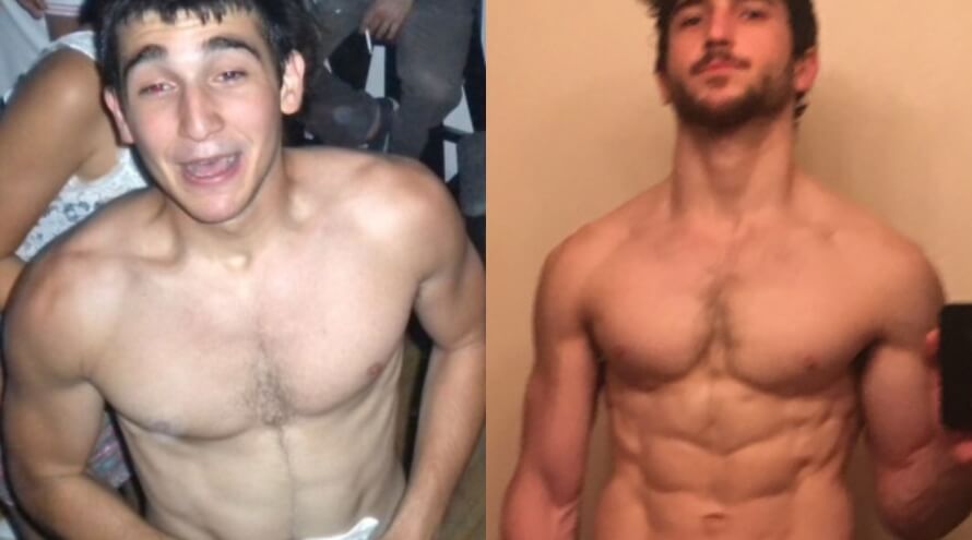 bigger leaner stronger mike matthews bigger leaner stronger mike matthews