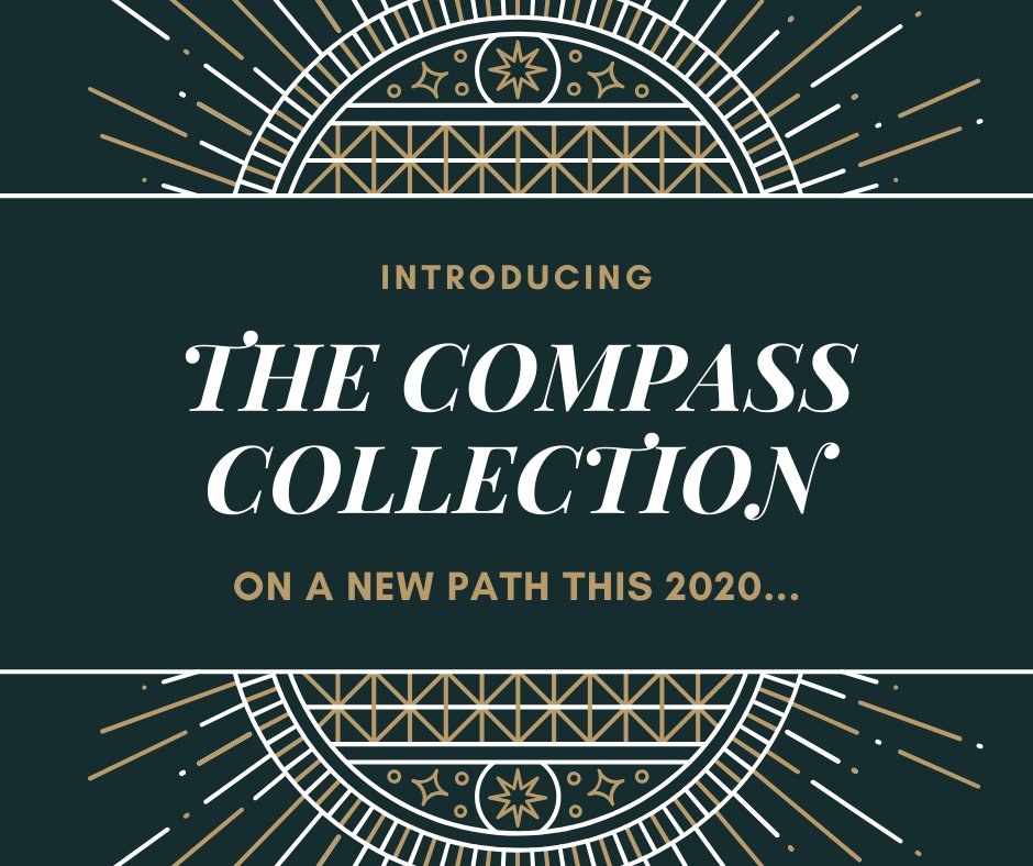 DynoExchange's tweet photo. Introducing our new Compass SPC Collection! It has the benefits of SPC and the look of engineered wood. What more can you ask for? Visit our link below for more info���
https://t.co/sDKBXmIDTb

Follow us IG: https://t.co/WX0BF4u7uP

#flooring #spc #interiordesign #homediy https://t.co/jRhVWbIy6m