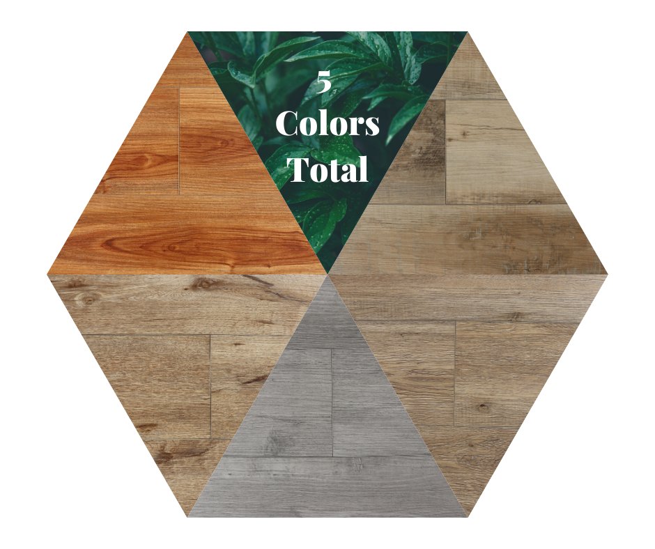 DynoExchange's tweet photo. Introducing our new Compass SPC Collection! It has the benefits of SPC and the look of engineered wood. What more can you ask for? Visit our link below for more info���
https://t.co/sDKBXmIDTb

Follow us IG: https://t.co/WX0BF4u7uP

#flooring #spc #interiordesign #homediy https://t.co/jRhVWbIy6m