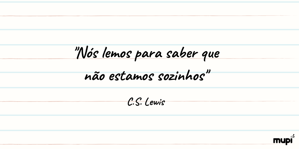 escolamupi's tweet photo. 🥰📚

#frase #leitura #educacao #ler #serprofessor #professor https://t.co/BuO4uEo5vv