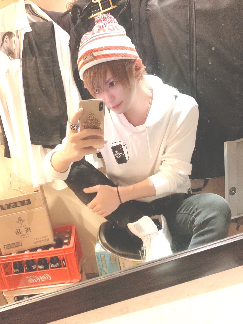 最近おさぼりマン Twitter Search Twitter