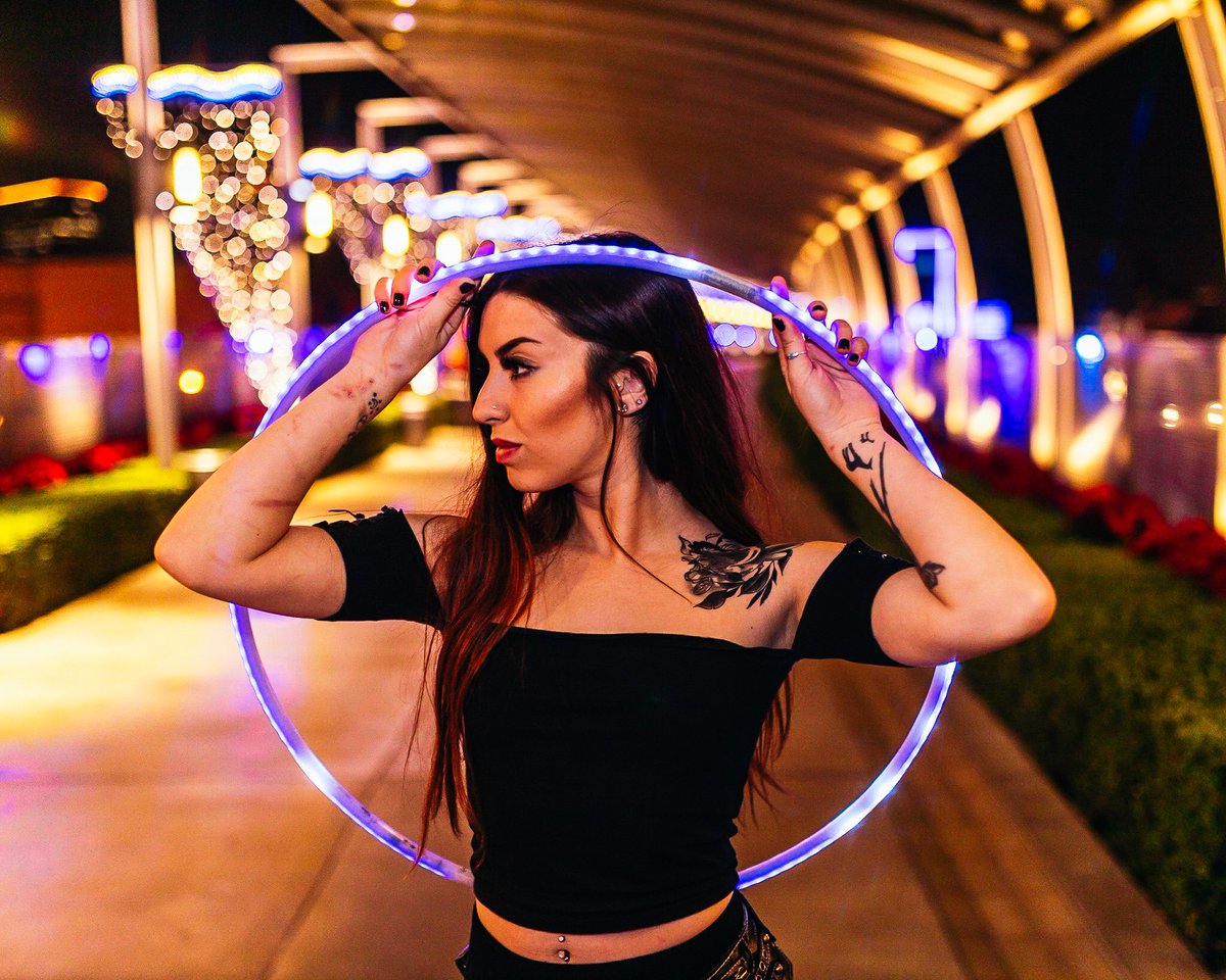 Rhianahharleigh's tweet image. Happy #flowartsfriday ✨ 

Captured by @jveronephoto 📸

@UnitedFlowArts