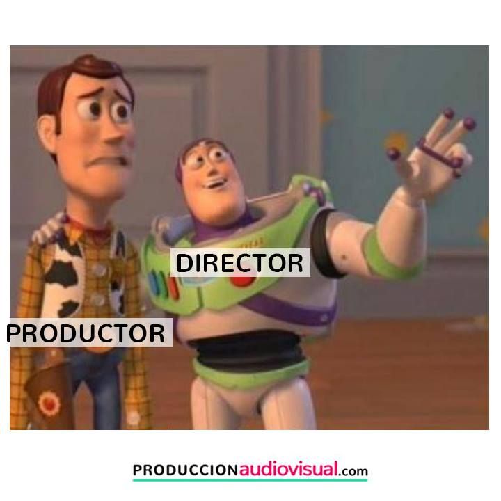 BURSTMX's tweet image. Saludos a todos nuestro amigos productores, buen fin de semana 😎  buff.ly/2U5x1ib