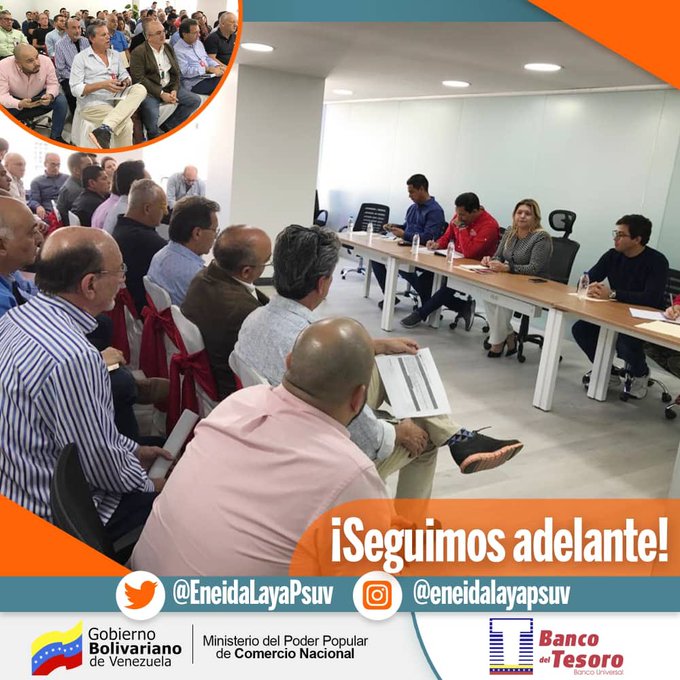 Ver imagen en Twitter