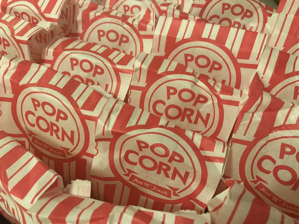 Holly Smith (@tng_valleygrove) on Twitter photo The only thing that might be better than ice cream Friday is Popcorn & Movie day! <a href="/JoTNGRocks/">TNGTeamRaybuck</a> <a href="/ValleyGroveSD/">Valley Grove School District</a> The only thing that might be better than ice cream Friday is Popcorn & Movie day! <a href="/JoTNGRocks/">TNGTeamRaybuck</a> <a href="/ValleyGroveSD/">Valley Grove School District</a>