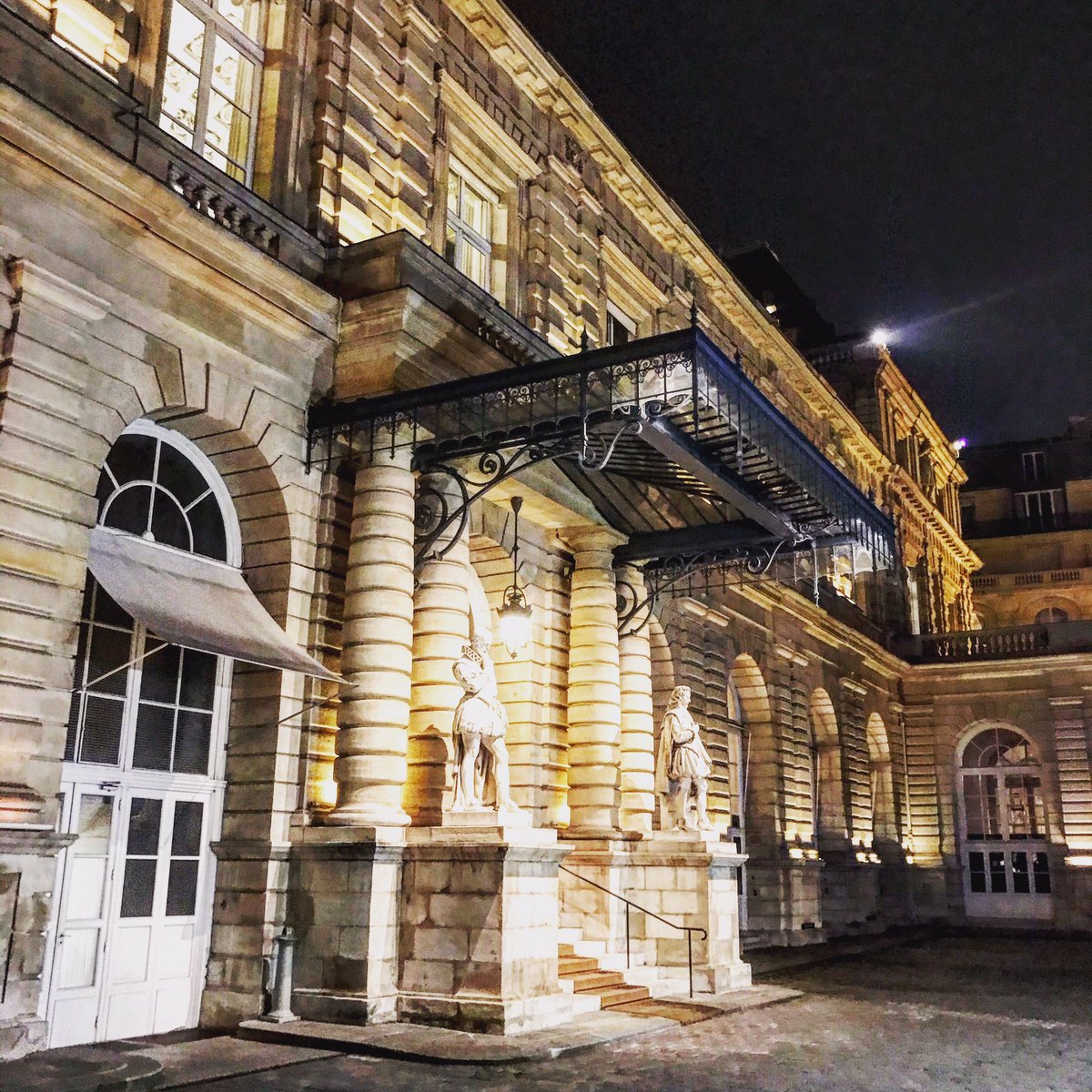 hitwebb's tweet photo. #hitwebb #senat #hackathon #datafin #finances #locales #collectivites #premierministre #courdescomptes #directionsubudget #dgfip #etalab #insee #ofgl #data #opensource #administration #fiscale #defis #citoyens #developpeurs #journalistes #chercheurs #datascientist 🇫🇷🥇💻💵💸💶⚖️ https://t.co/raWnYbkLDk