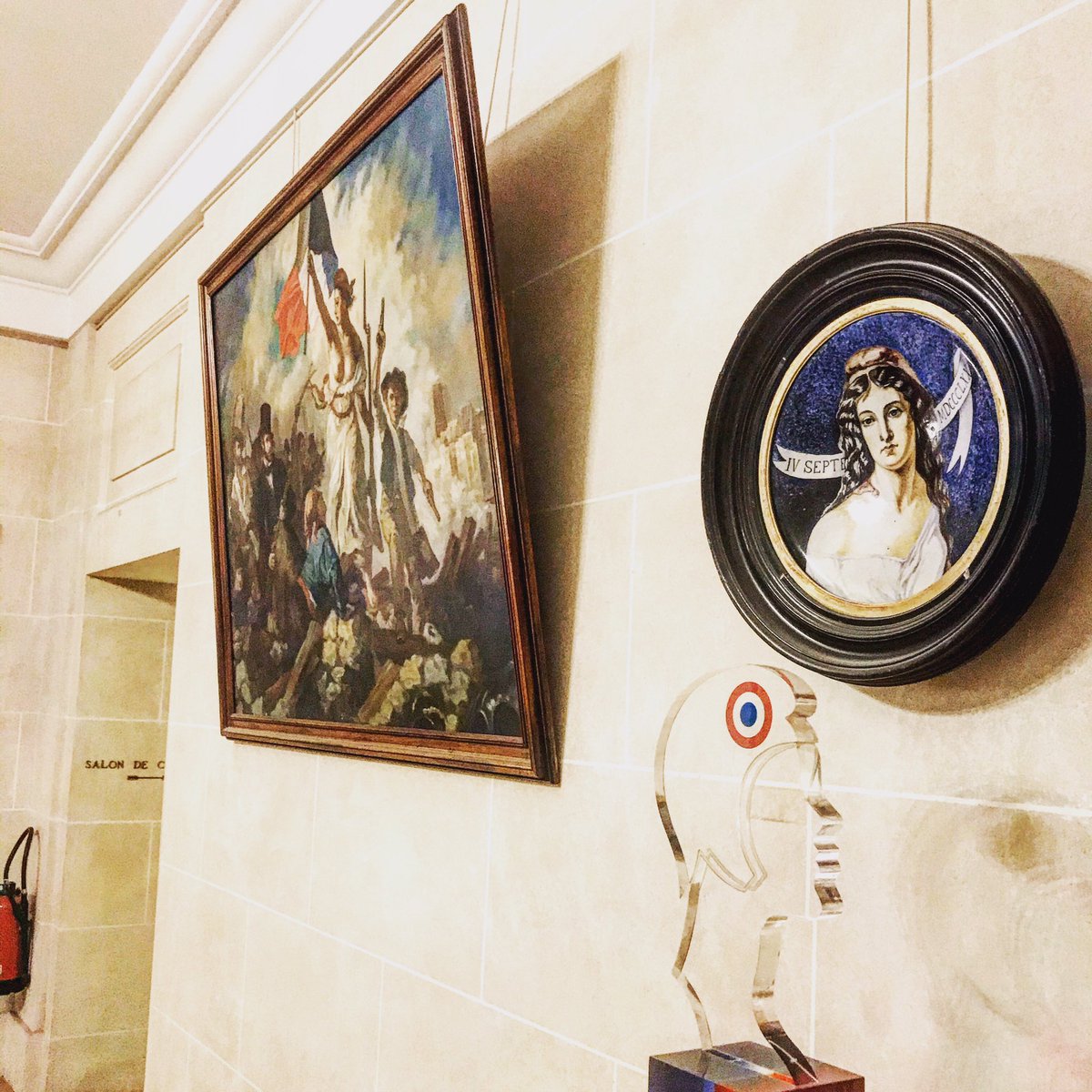 hitwebb's tweet photo. #hitwebb #senat #hackathon #datafin #finances #locales #collectivites #premierministre #courdescomptes #directionsubudget #dgfip #etalab #insee #ofgl #data #opensource #administration #fiscale #defis #citoyens #developpeurs #journalistes #chercheurs #datascientist 🇫🇷🥇💻💵💸💶⚖️ https://t.co/raWnYbkLDk