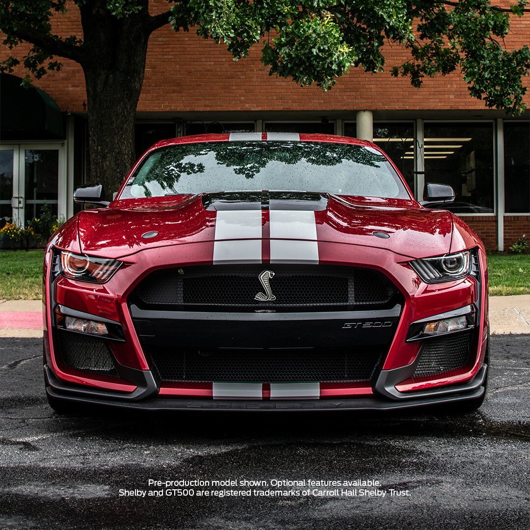 Cobra3dD's tweet photo. #FrontendFriday https://t.co/jAuaGo1aW0